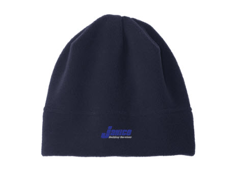 R-Tek® Stretch Fleece Beanie